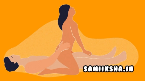 call girls chandigarh